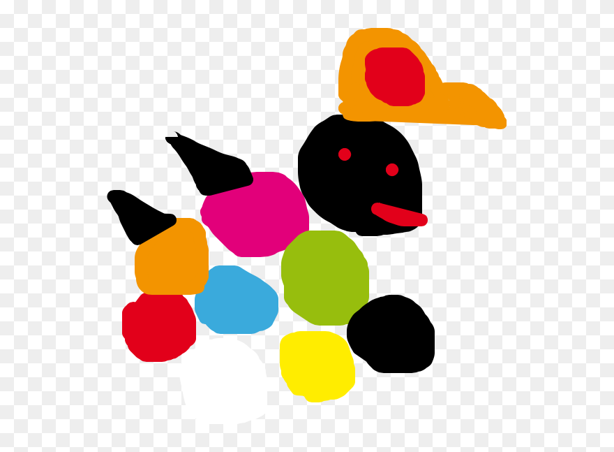 Clip Art - Png Download