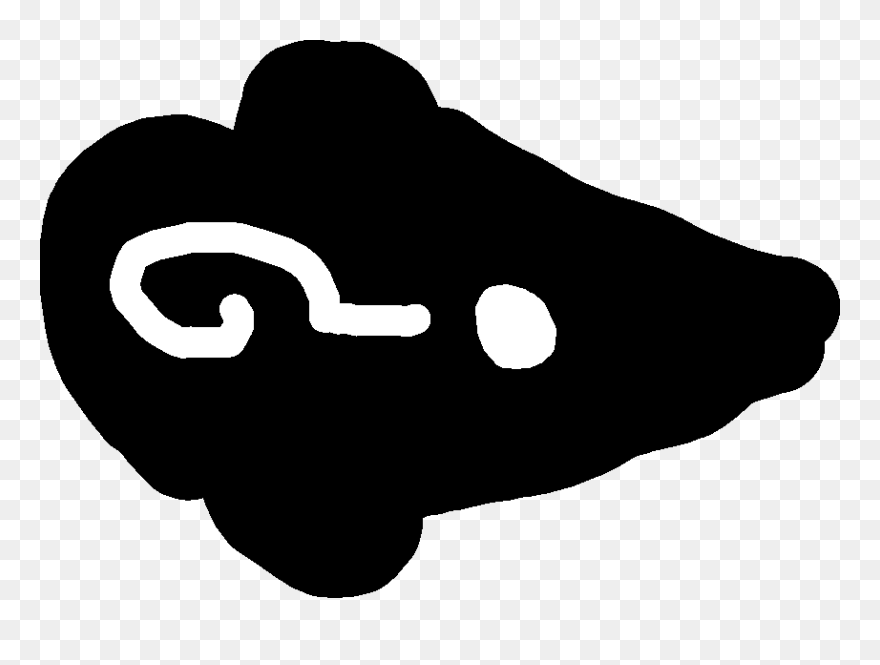 Clip Art - Png Download
