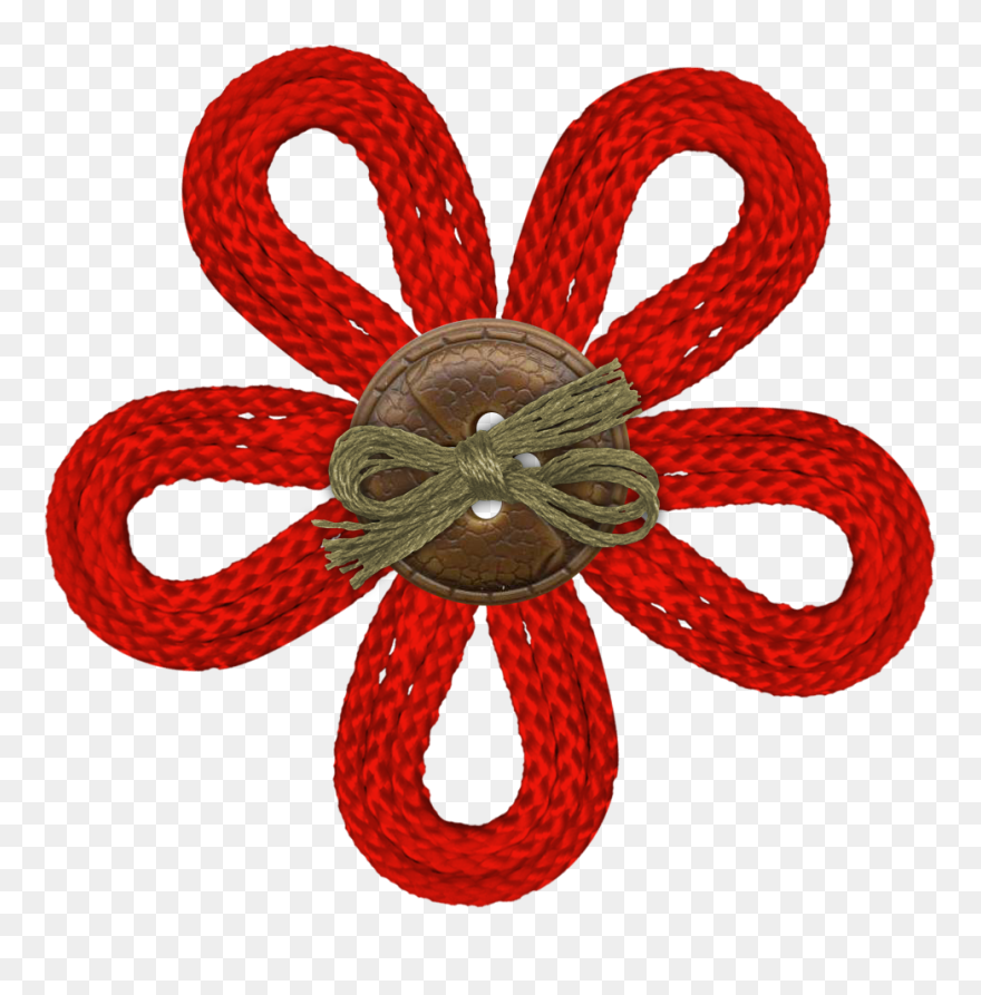 Elementos Scrapbooking Clipart