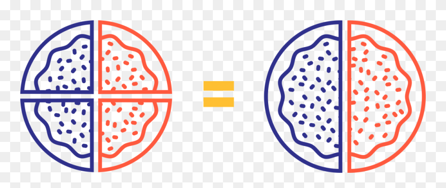 Clip Art - Png Download