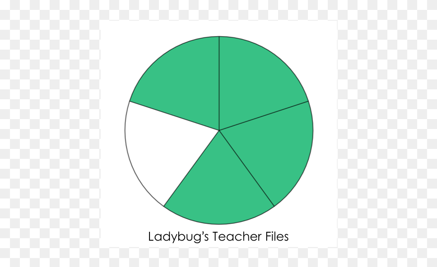 Picture1 - Circle Clipart