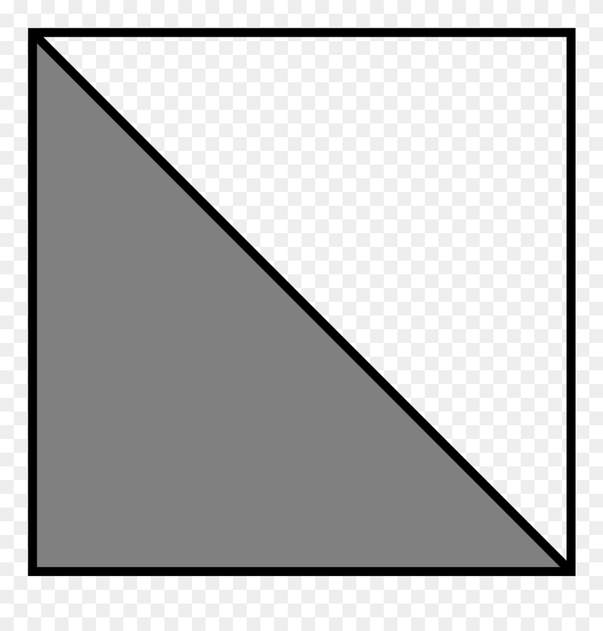 Clip Art - Png Download