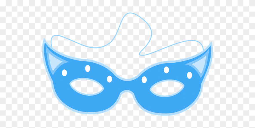 Carnival Clipart