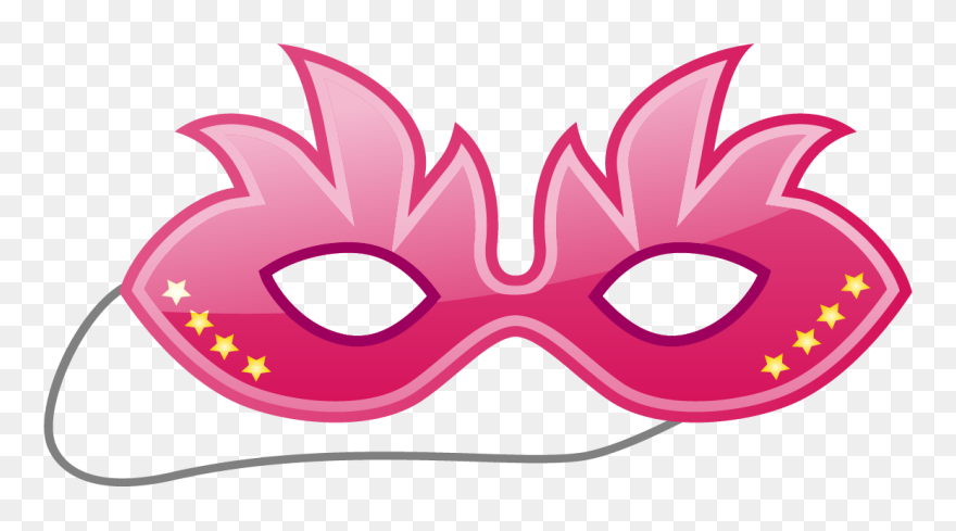 Clip Art - Png Download