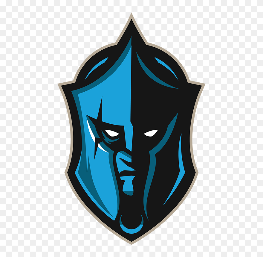 Esports Logo Png - Esports Clipart