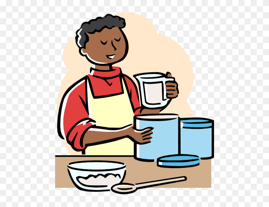 Fractionpower Clipart