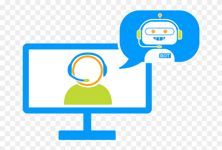 Clip Art - Png Download