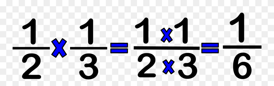 Clip Art - Png Download