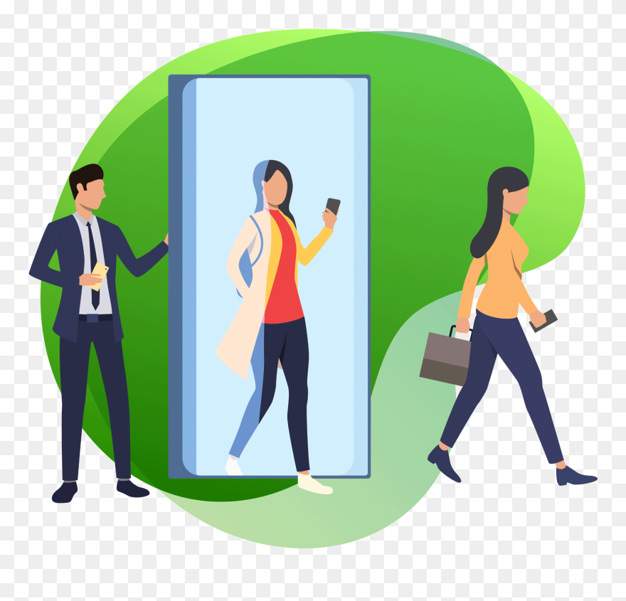 Illustration Clipart