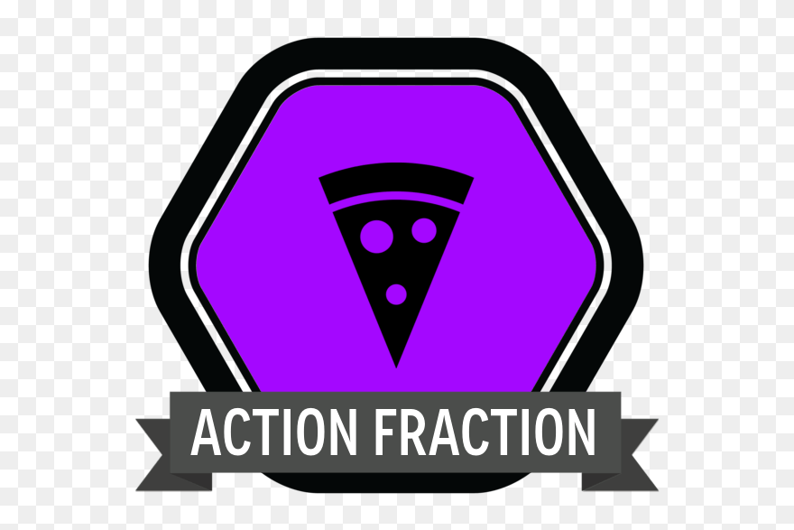 Icon Google Classroom Logo Clipart