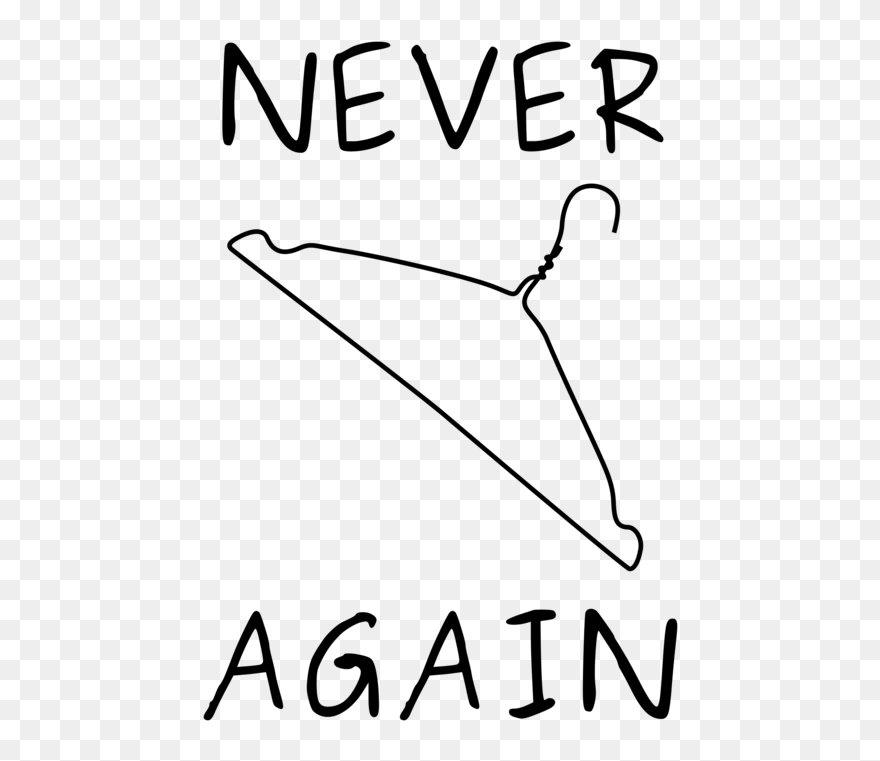 Line - Line Art Clipart