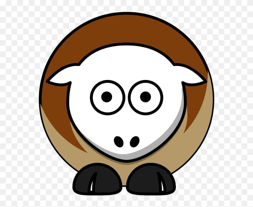 Cal State Fullerton Titans Clipart