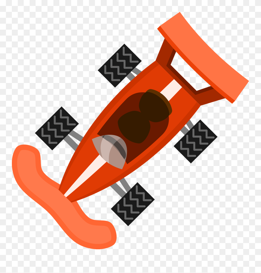 Graphic Design Clipart