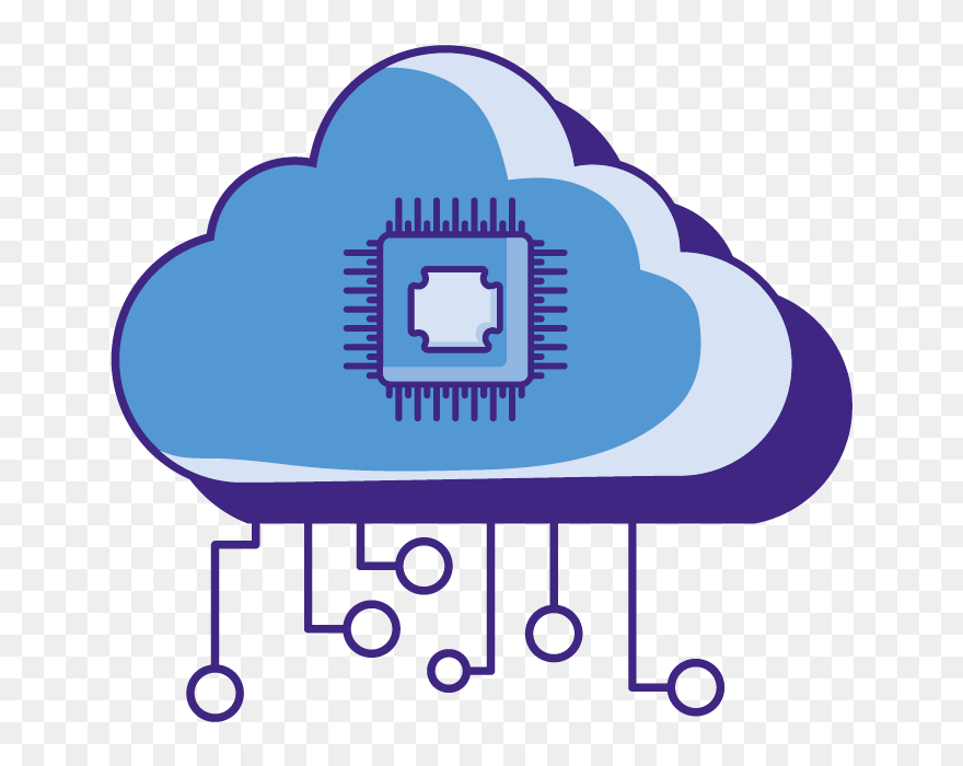 Clip Art - Png Download