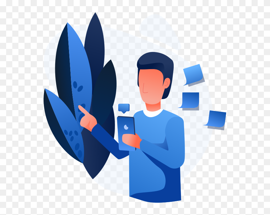 Illustration Clipart