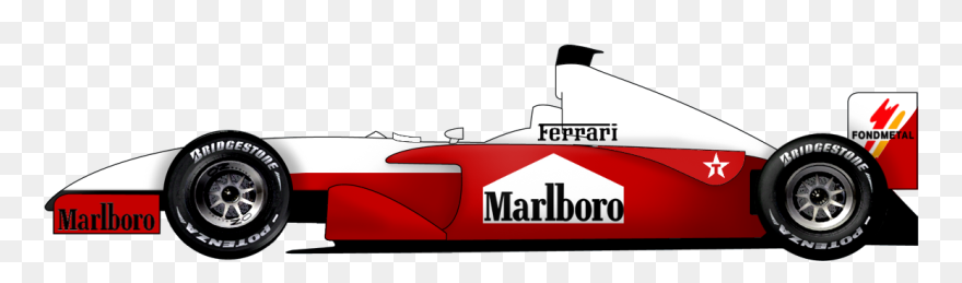 Jonk 2002 - Ferrari S - P - A - Clipart , Png Download - Ferrari Transparent Png