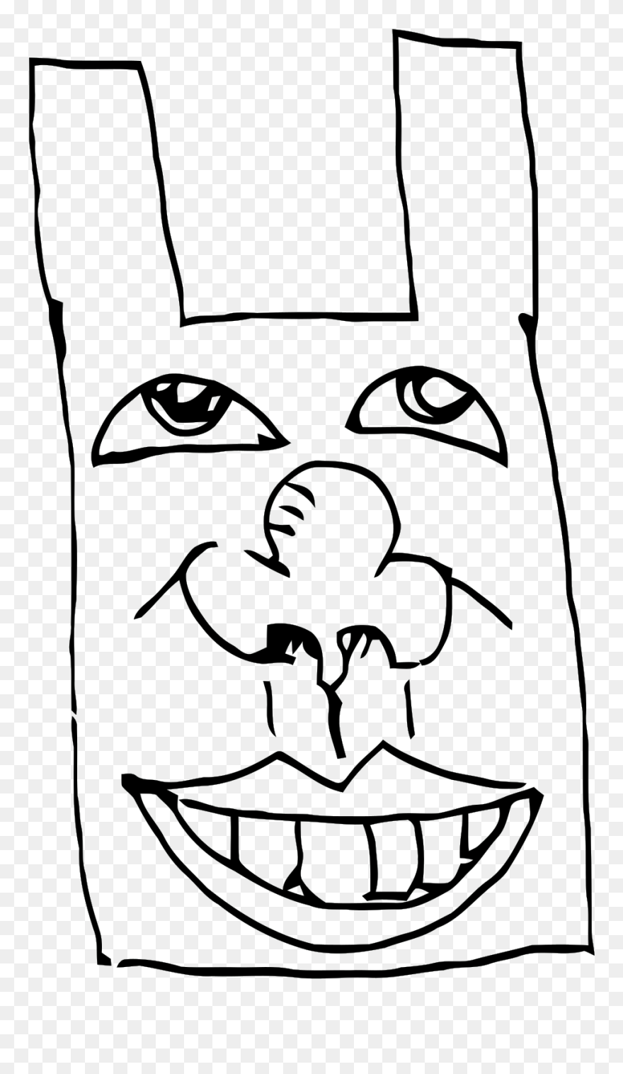 Cartoon Clipart