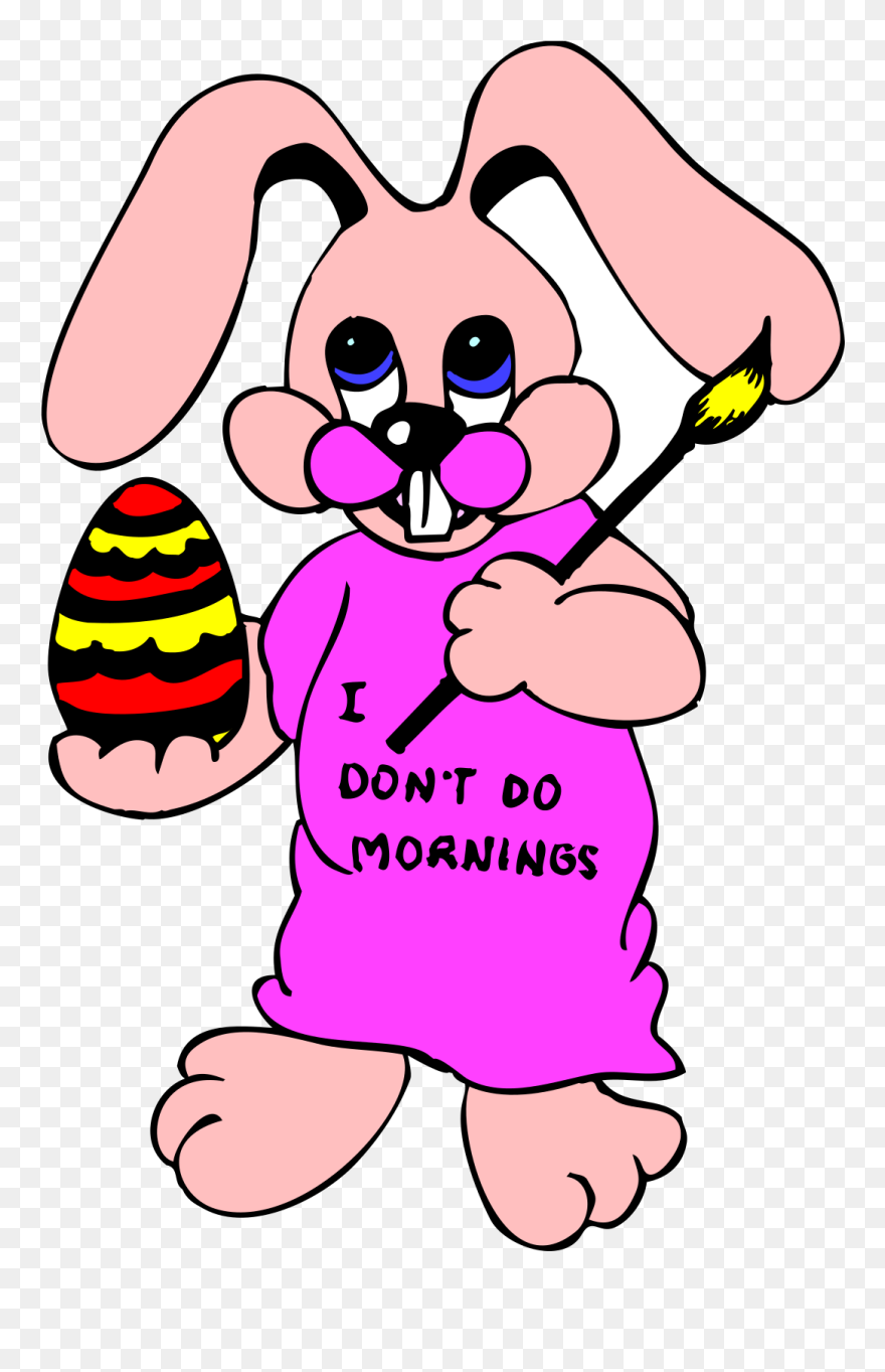 Coloring Pages Clipart