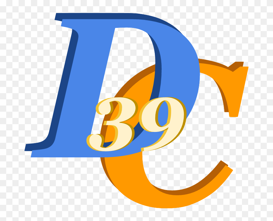 Veterans Day 2015 Clip Art - Png Download