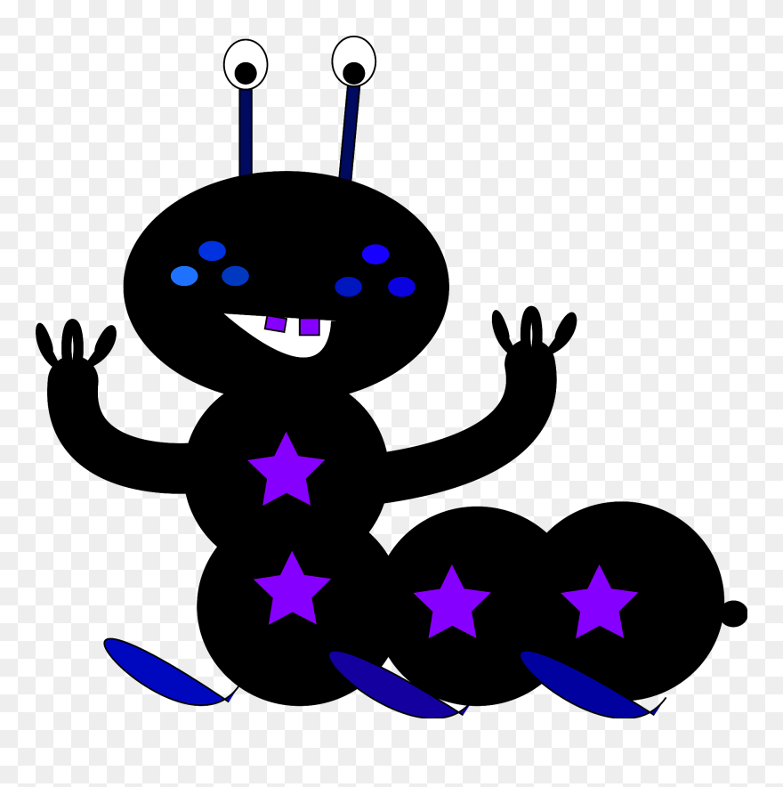 George Washington Abraham Lincoln President Clipart