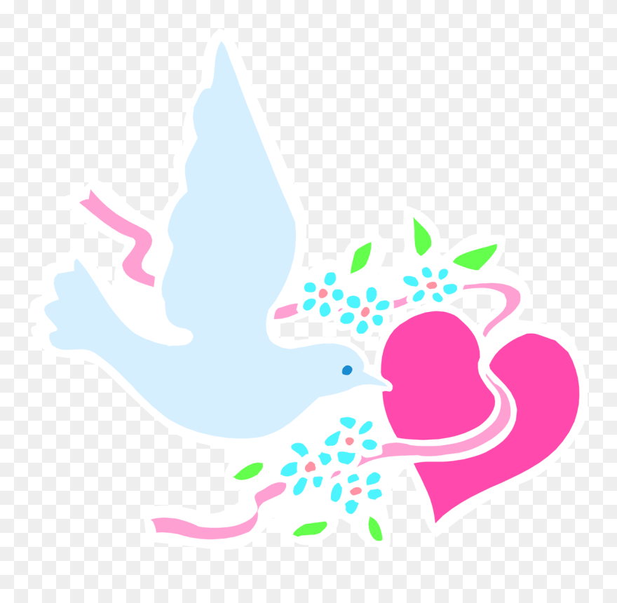 Clip Art - Png Download