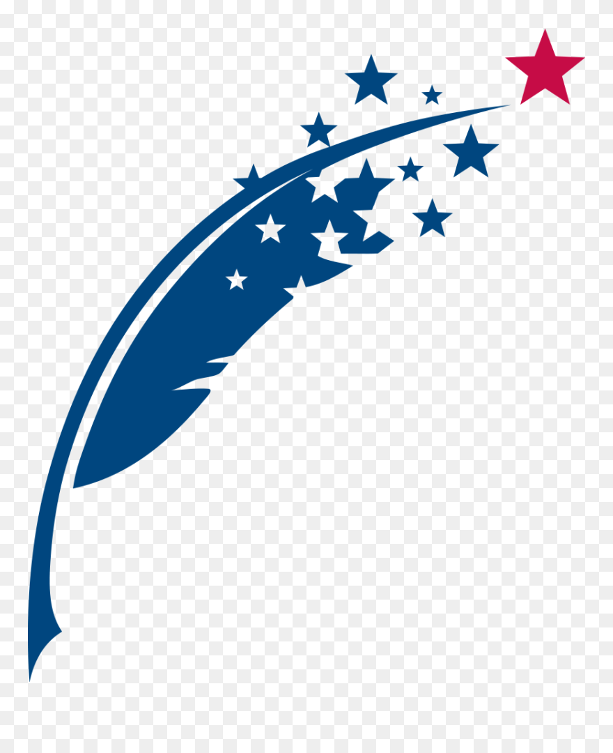 Independence School Clipart