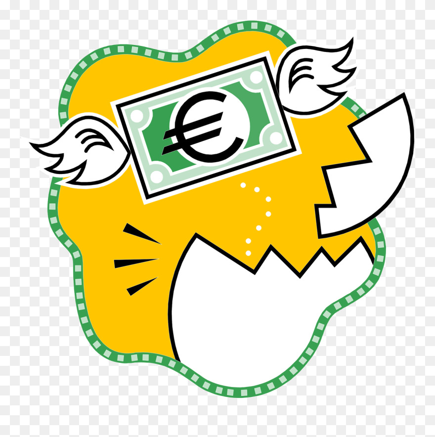 Stella & Dot Clipart