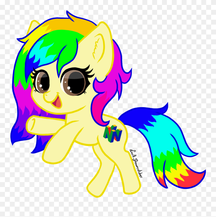 Dreamcatcher Transparent Cute - Cartoon Clipart