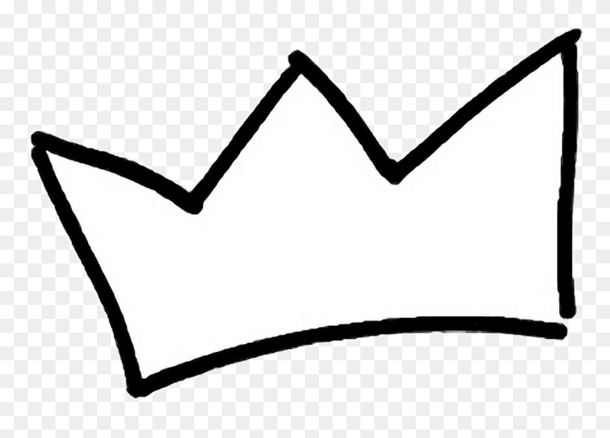 Portable Network Graphics Clip Art Image Crown Desktop - Princess Don T Cry - Png Download