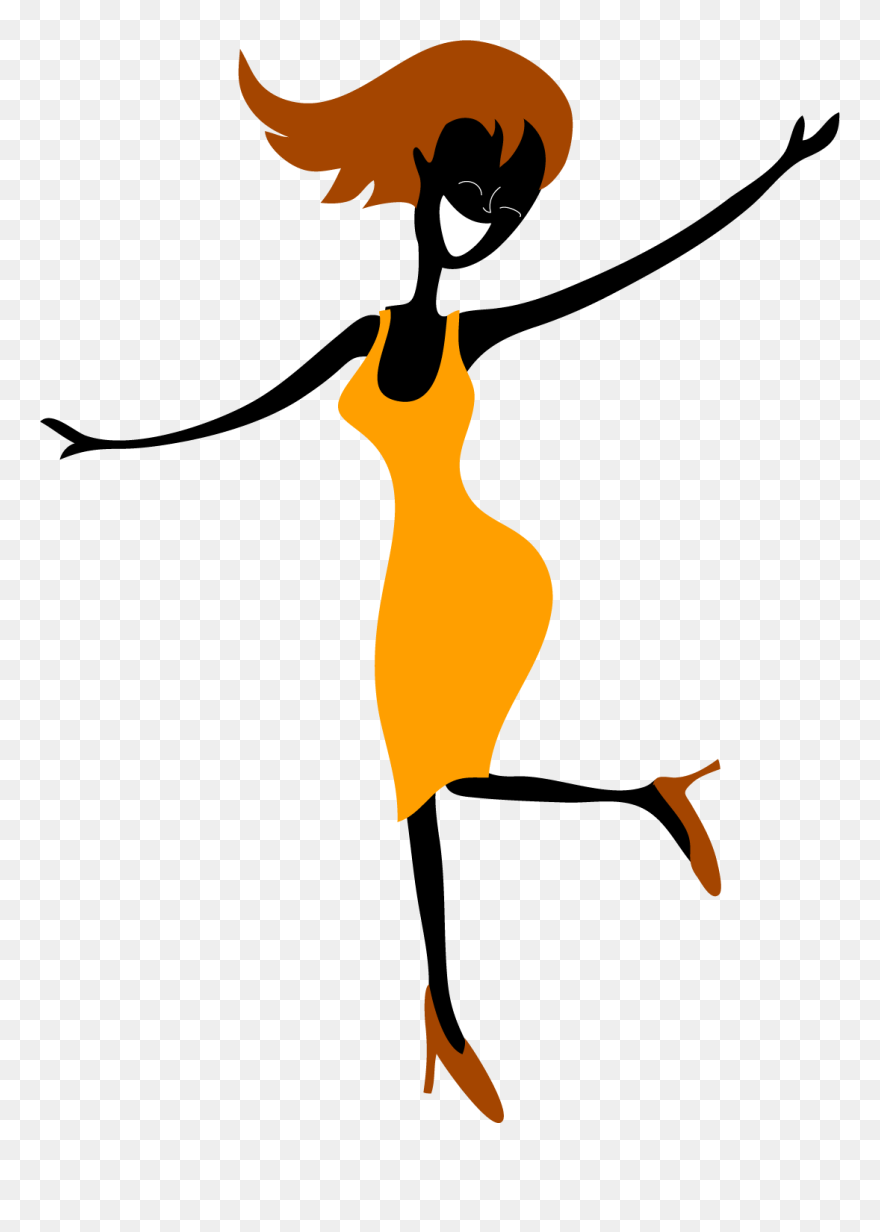 Illustration Clipart