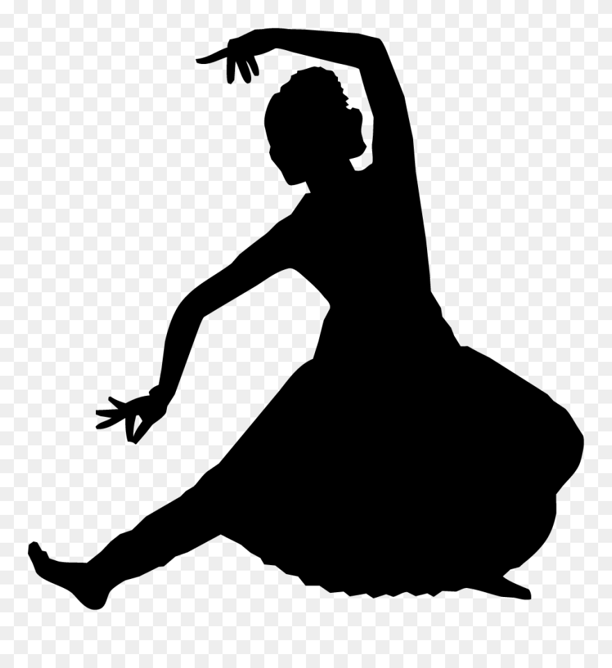 Illustration Clipart