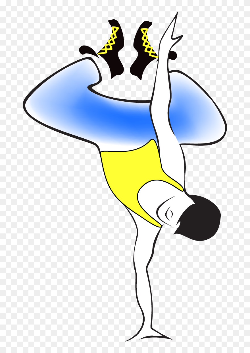 Clip Art - Png Download