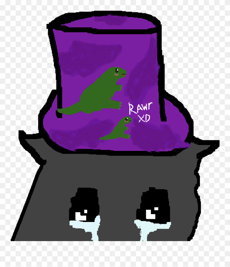 Clip Art - Png Download