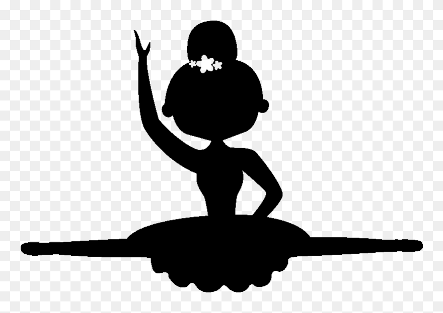 Illustration Clipart