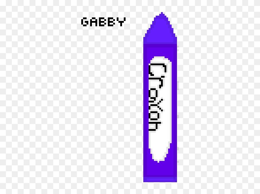 Clip Art - Png Download