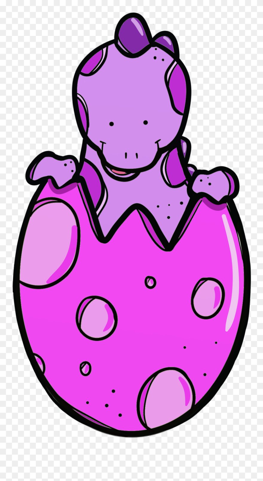 Download Dinosaure Clipart Melonheadz Png Download (5690367