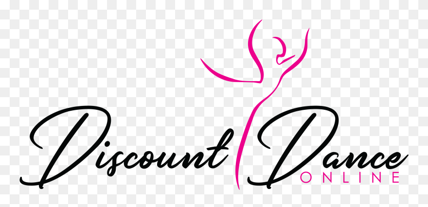 Discountonlinedance - Calligraphy Clipart