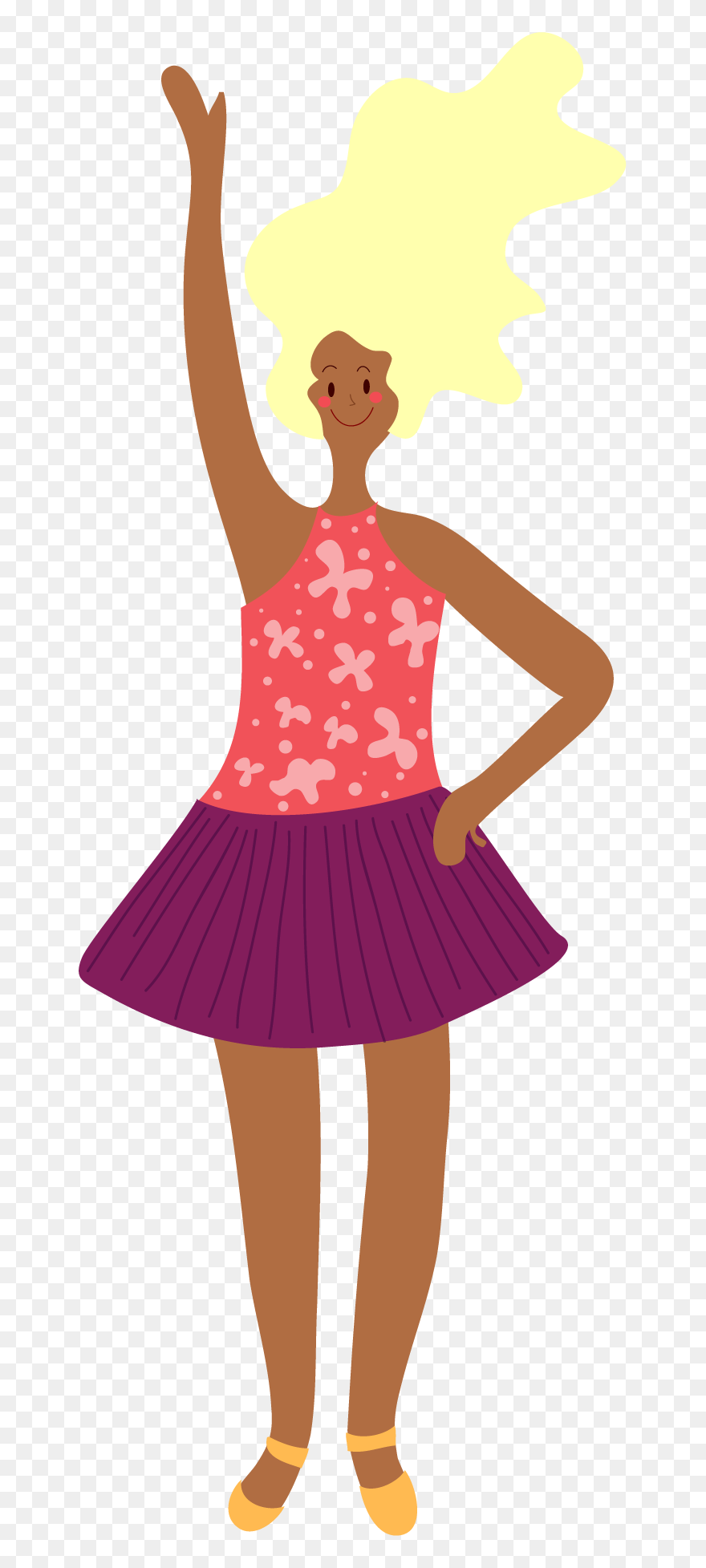 Illustration Clipart