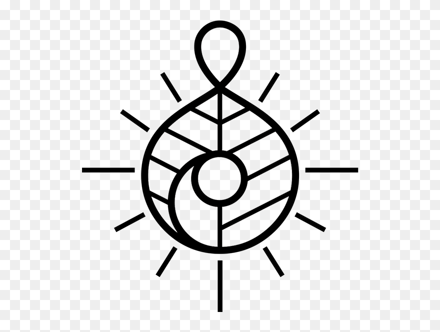 Flamenco Dancer Clipart - Png Download