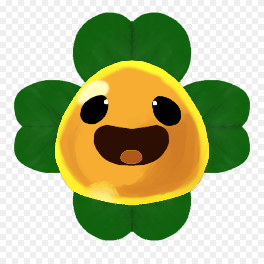 Lucky~
good Luck Finding Either Of These - Cartoon Clipart