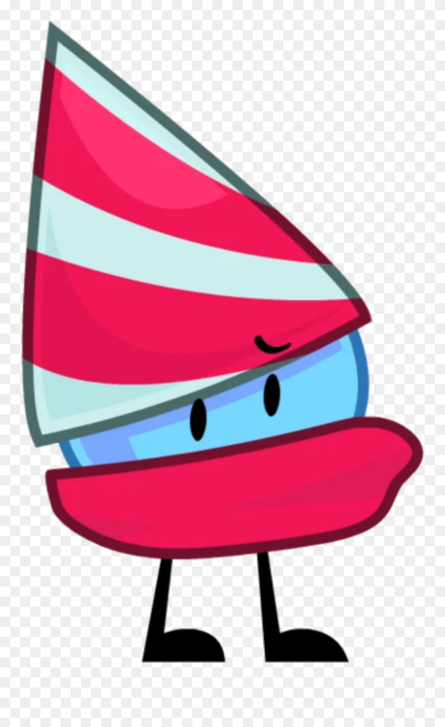 Sail Clipart