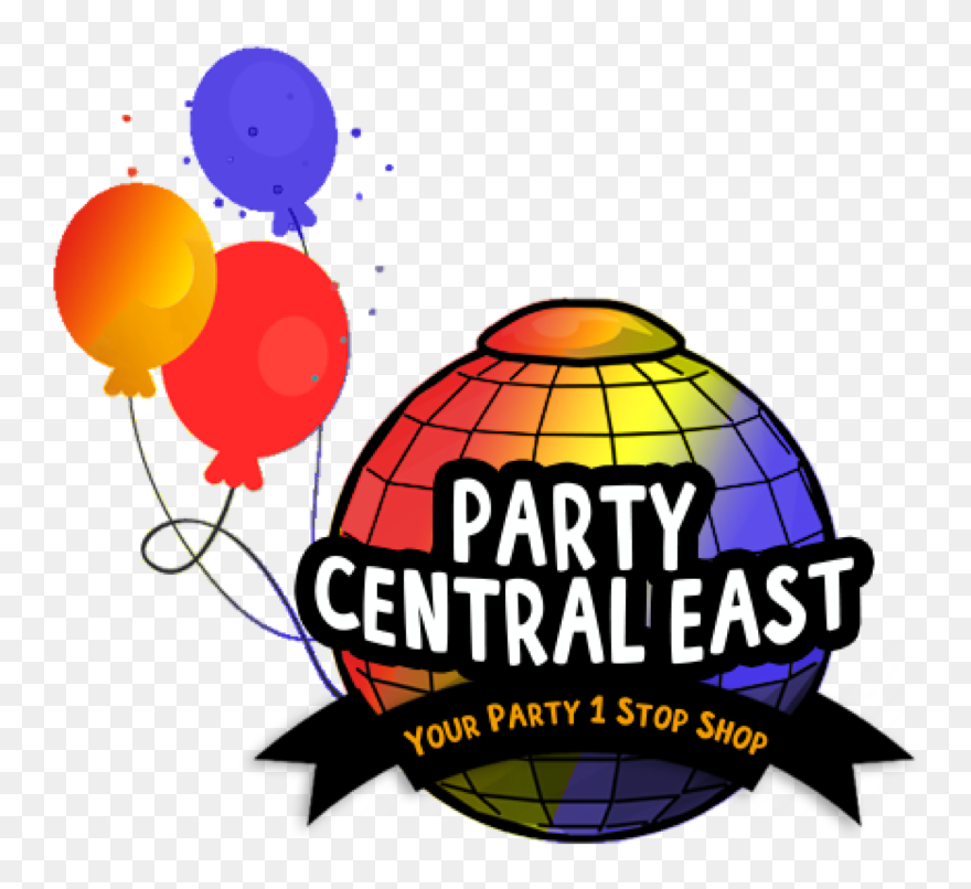 Clip Art - Png Download