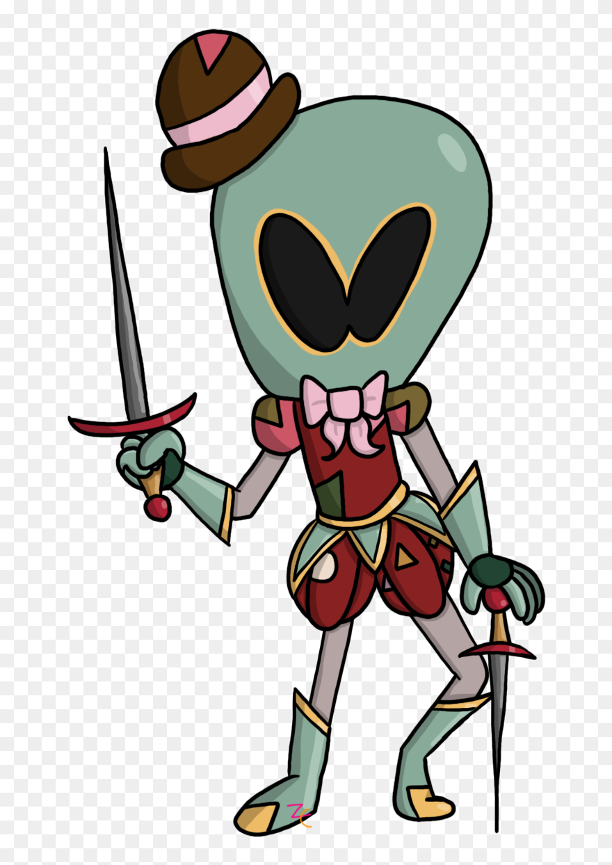 After Getting Good Work Done On “base” Designs For - Cartoon Clipart