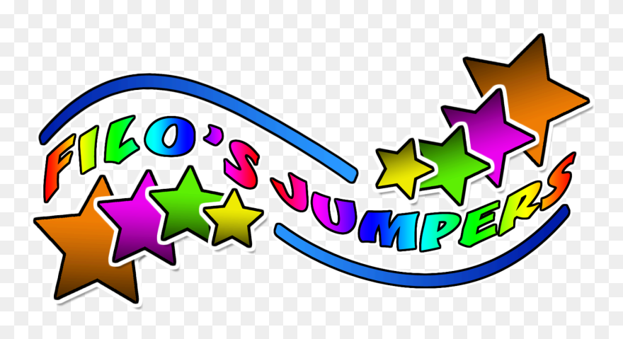 Clip Art - Png Download