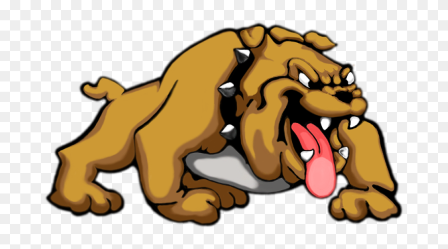 Chevrolet Impala Clipart Transparent - Hamilton Auto Group Clovis Nm - Png Download