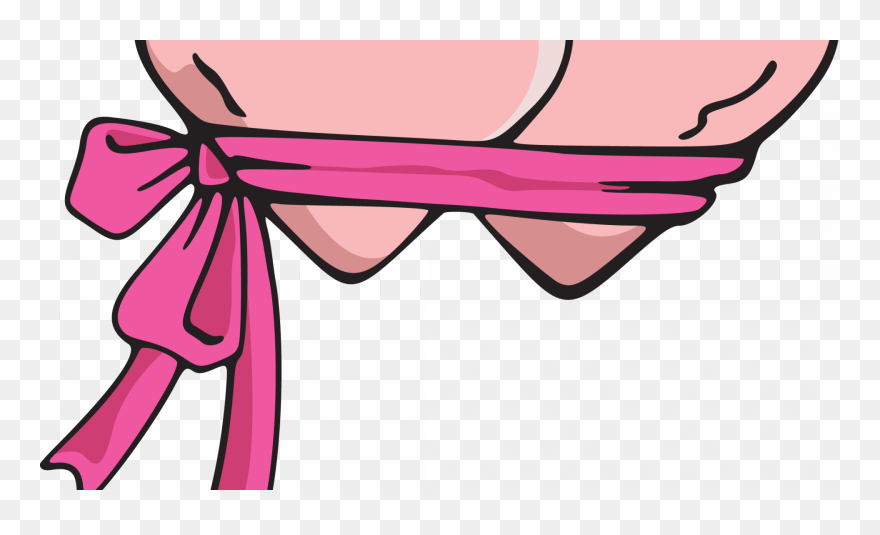 Valentine Day Images Download Clip Art Clip Art - Valentines Day Border Images Free - Png Download