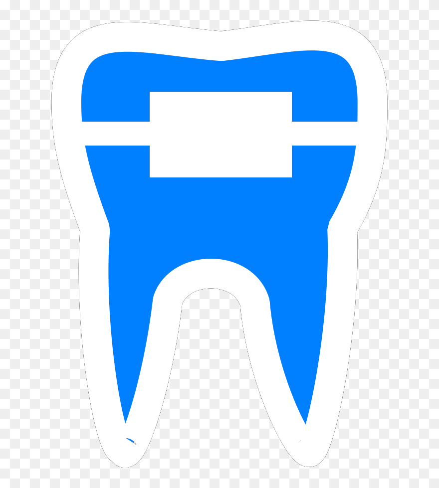 Clip Art - Png Download