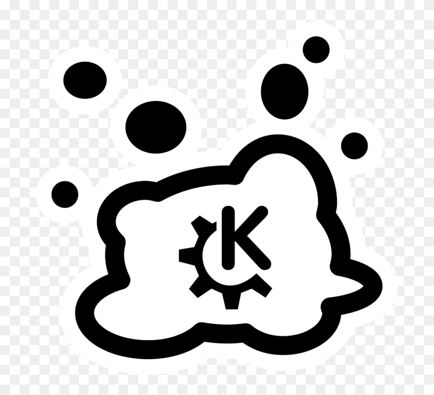 Text,symbol,line - Seed Clipart