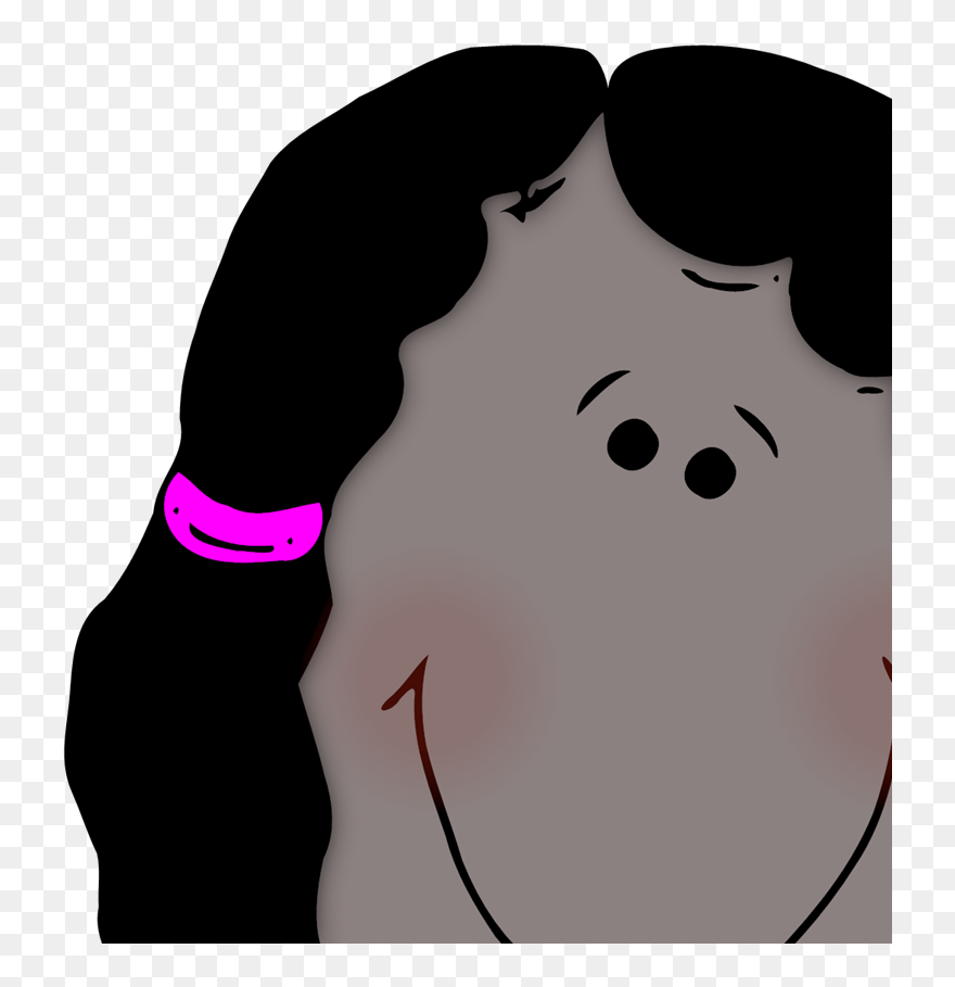 Clip Art - Png Download