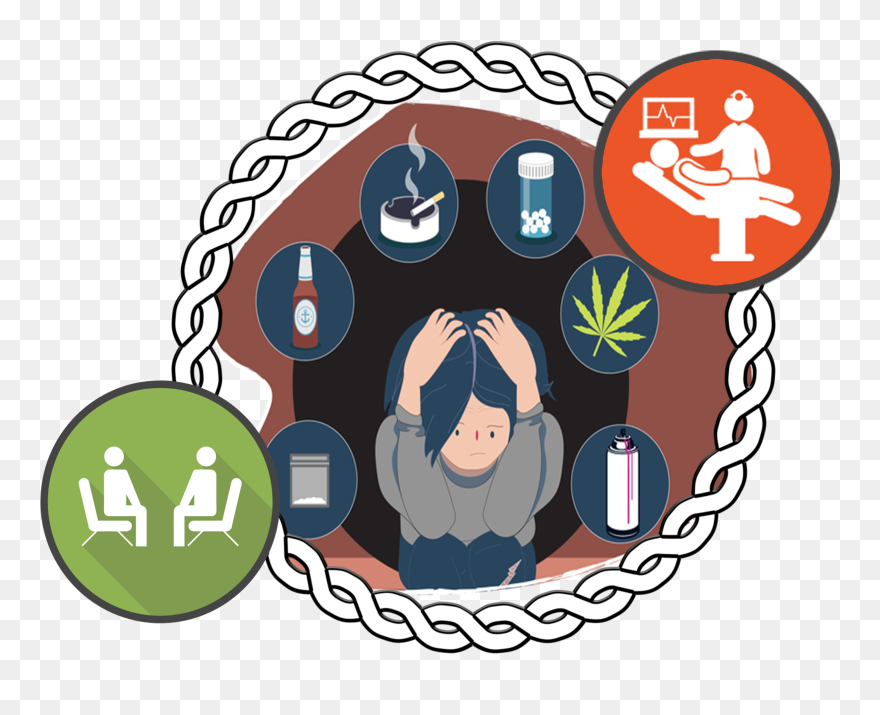 Illustration Clipart